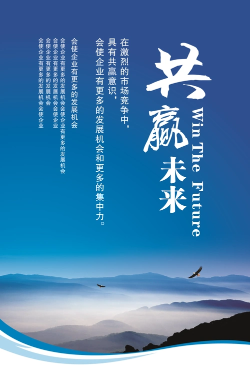 西安婚姻家庭心理咨询中心|西安婚恋情感咨询-西安久爱心理咨询服务有限公司