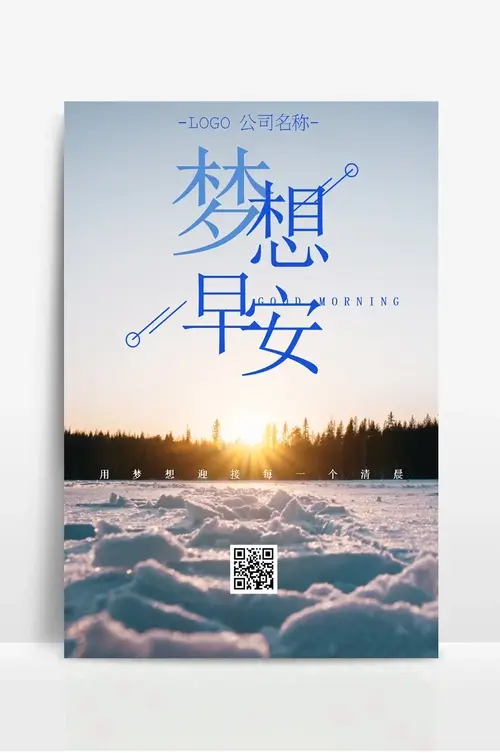 西安婚姻家庭心理咨询中心|西安婚恋情感咨询-西安久爱心理咨询服务有限公司