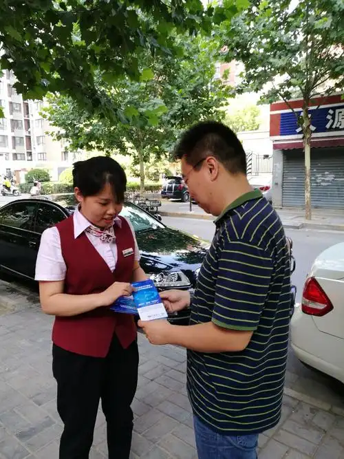 西安婚姻家庭心理咨询中心|西安婚恋情感咨询-西安久爱心理咨询服务有限公司