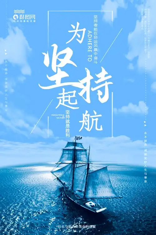 西安婚姻家庭心理咨询中心|西安婚恋情感咨询-西安久爱心理咨询服务有限公司