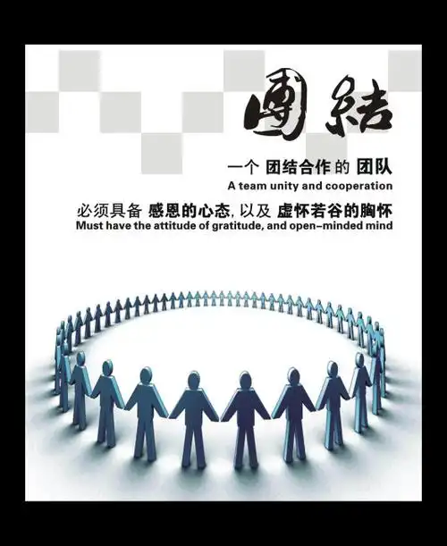 西安婚姻家庭心理咨询中心|西安婚恋情感咨询-西安久爱心理咨询服务有限公司