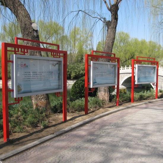 西安婚姻家庭心理咨询中心|西安婚恋情感咨询-西安久爱心理咨询服务有限公司