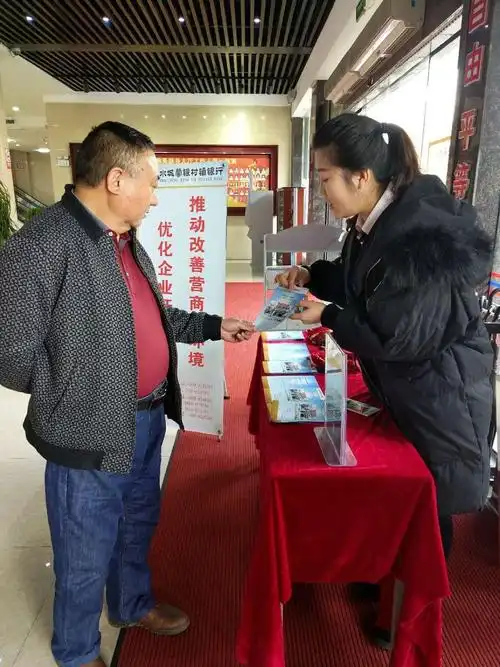 西安婚姻家庭心理咨询中心|西安婚恋情感咨询-西安久爱心理咨询服务有限公司